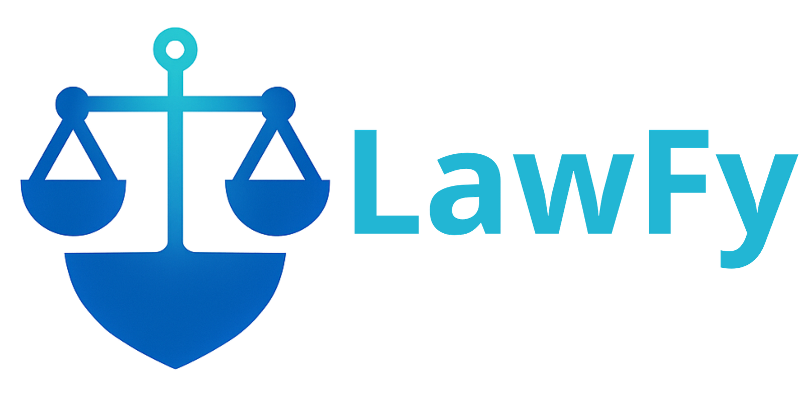 LawFy